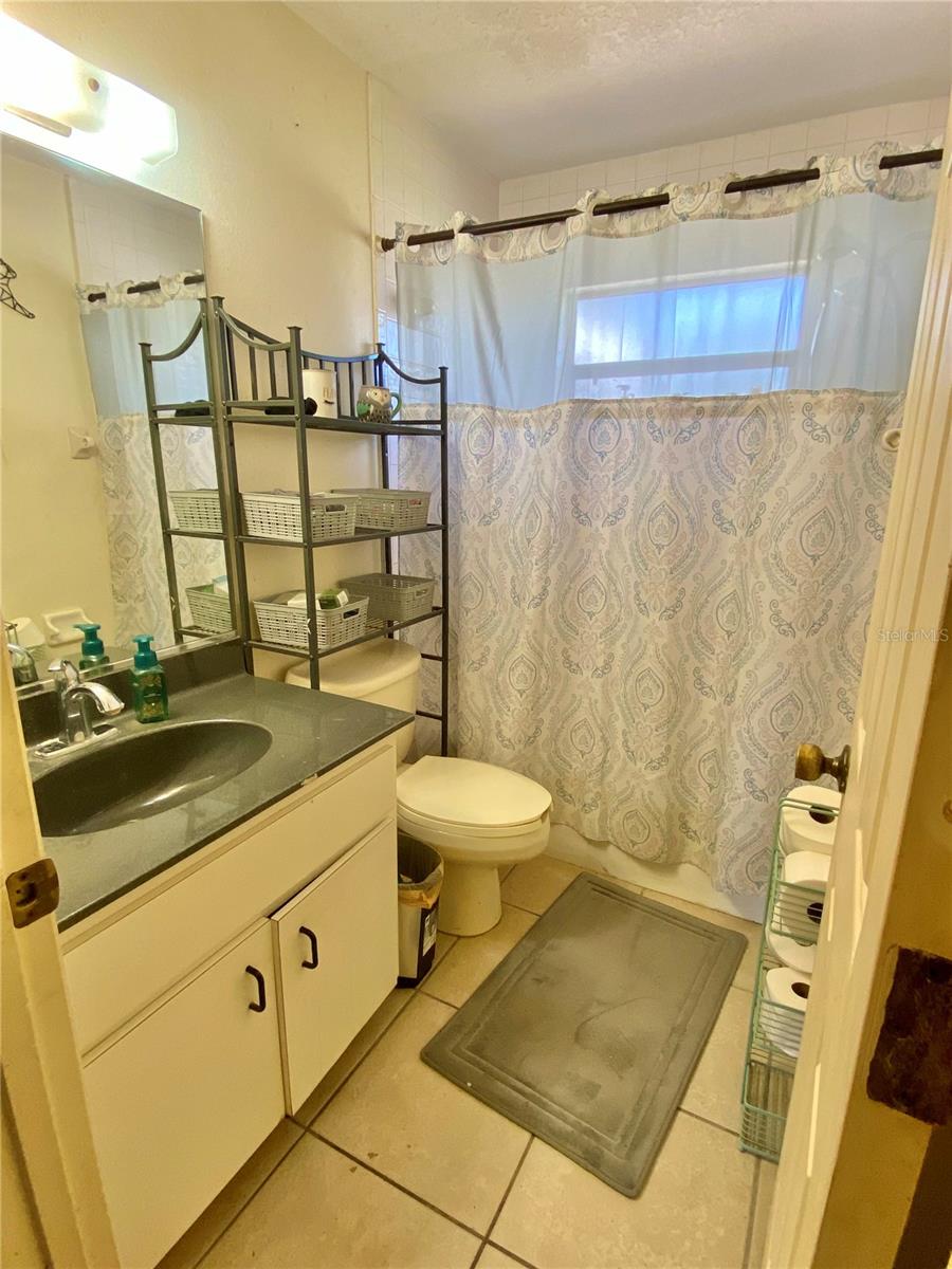 2231 GENTIAN RD, VENICE, FL, 34293