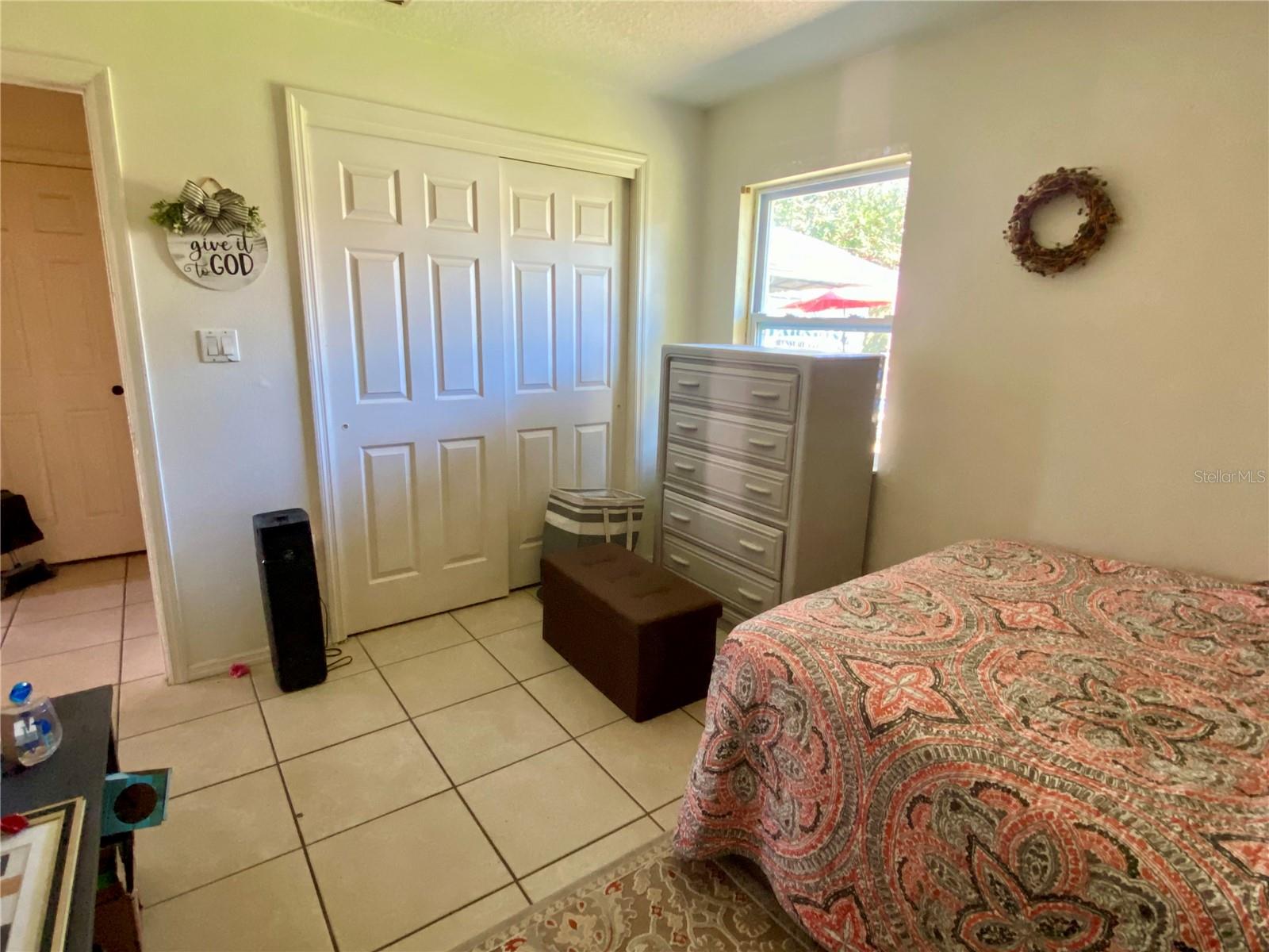 2231 GENTIAN RD, VENICE, FL, 34293