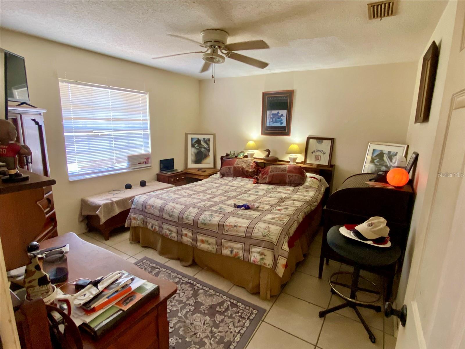 2231 GENTIAN RD, VENICE, FL, 34293