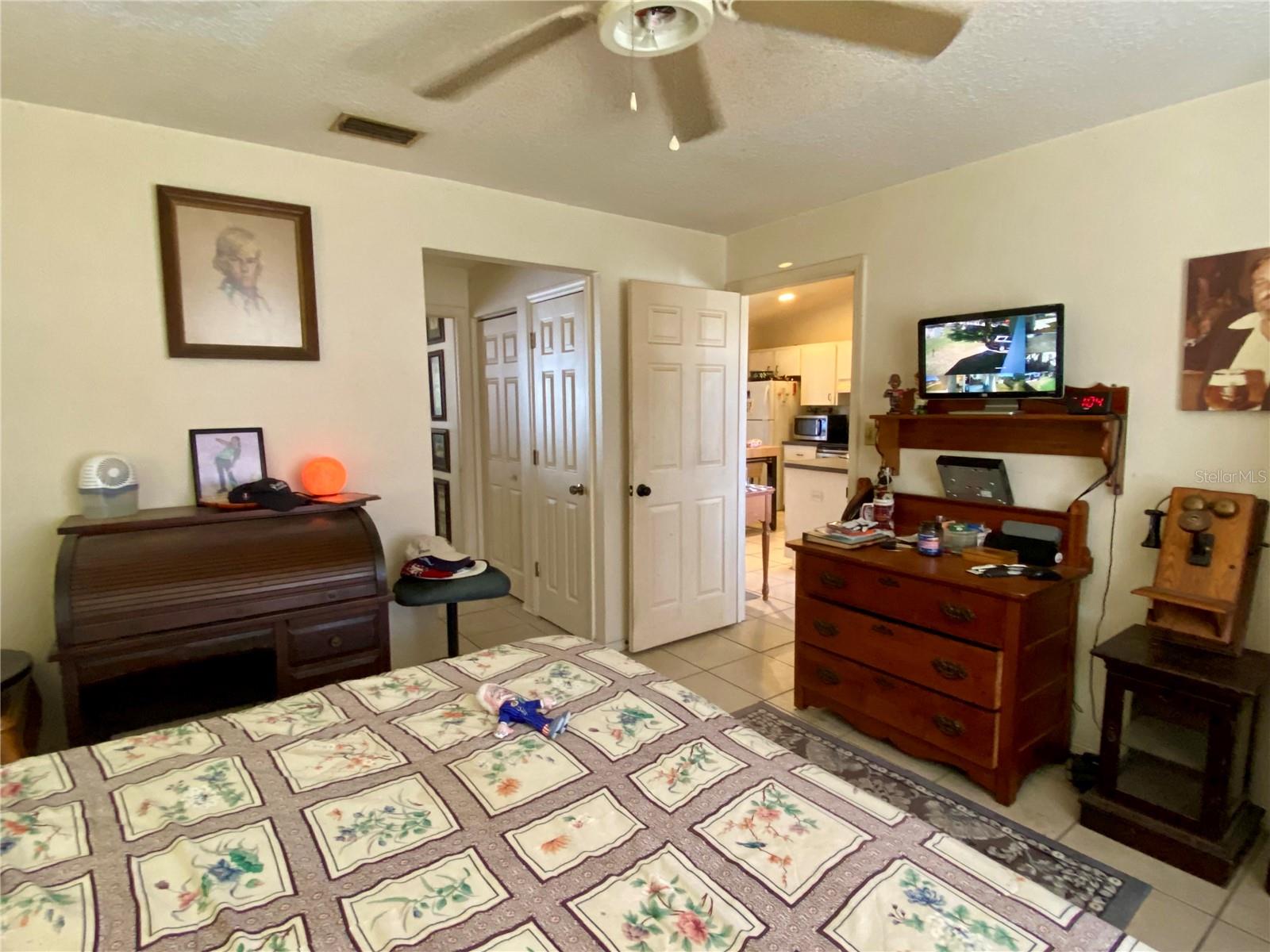 2231 GENTIAN RD, VENICE, FL, 34293
