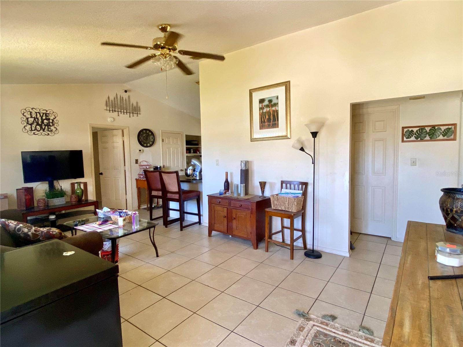 2231 GENTIAN RD, VENICE, FL, 34293