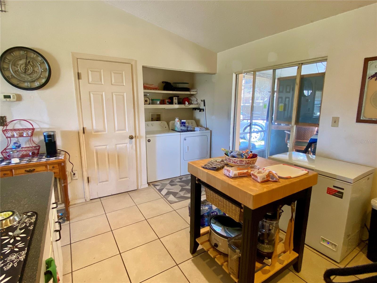 2231 GENTIAN RD, VENICE, FL, 34293