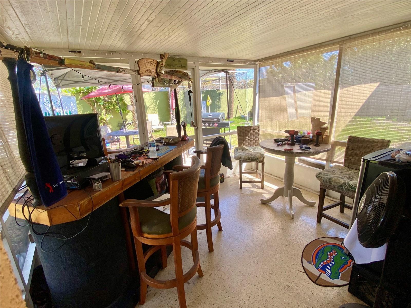 2231 GENTIAN RD, VENICE, FL, 34293