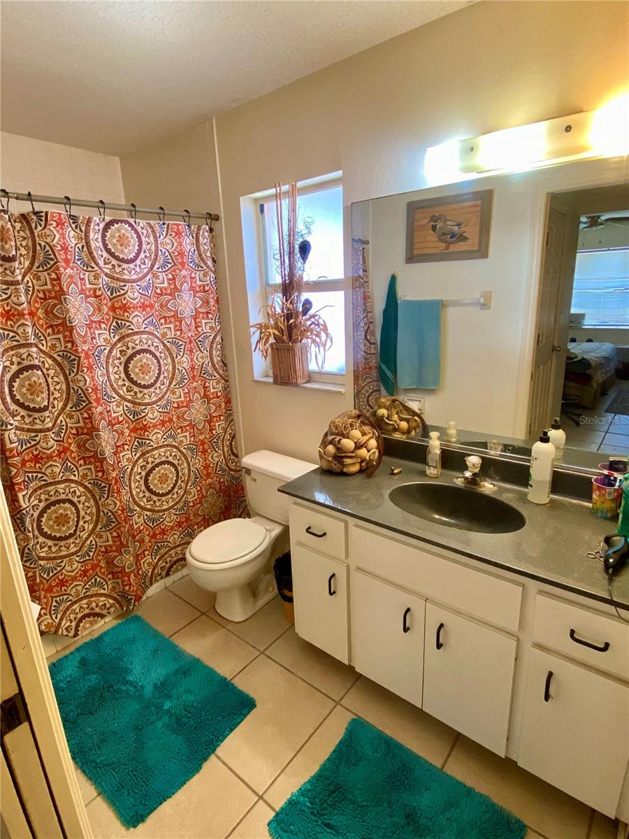 2231 GENTIAN RD, VENICE, FL, 34293