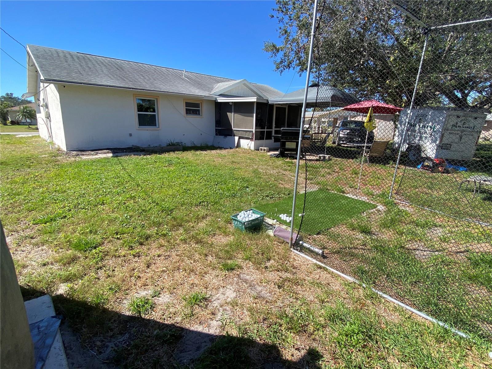 2231 GENTIAN RD, VENICE, FL, 34293