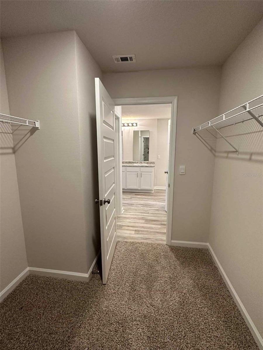 4413 REDBAY CT, MILTON, FL, 32571