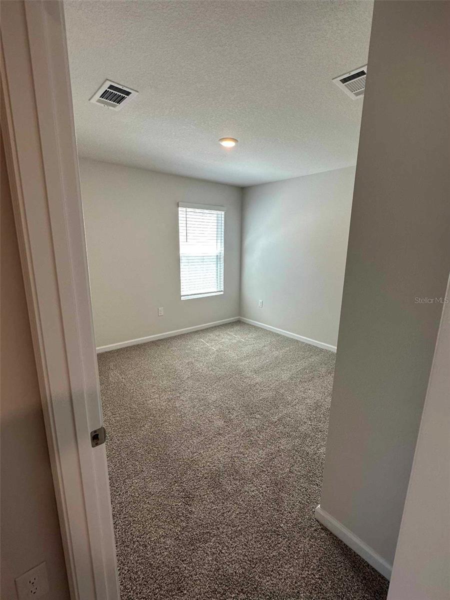 4413 REDBAY CT, MILTON, FL, 32571