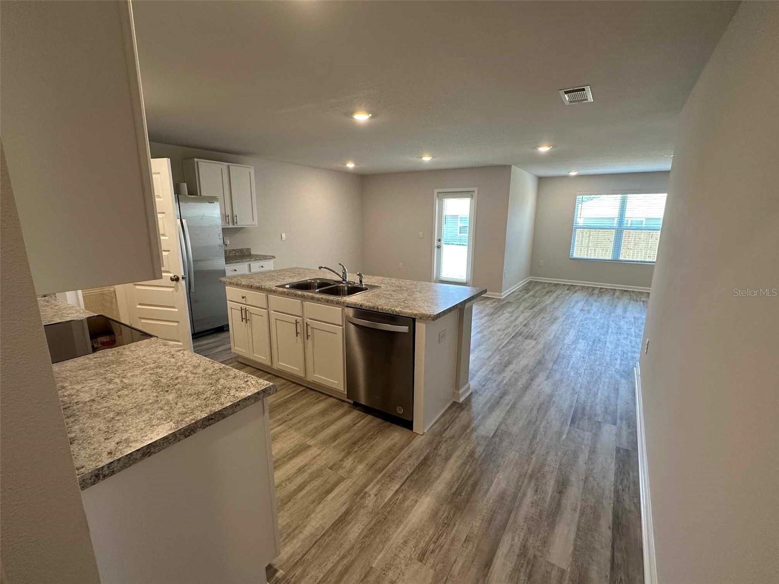 4413 REDBAY CT, MILTON, FL, 32571