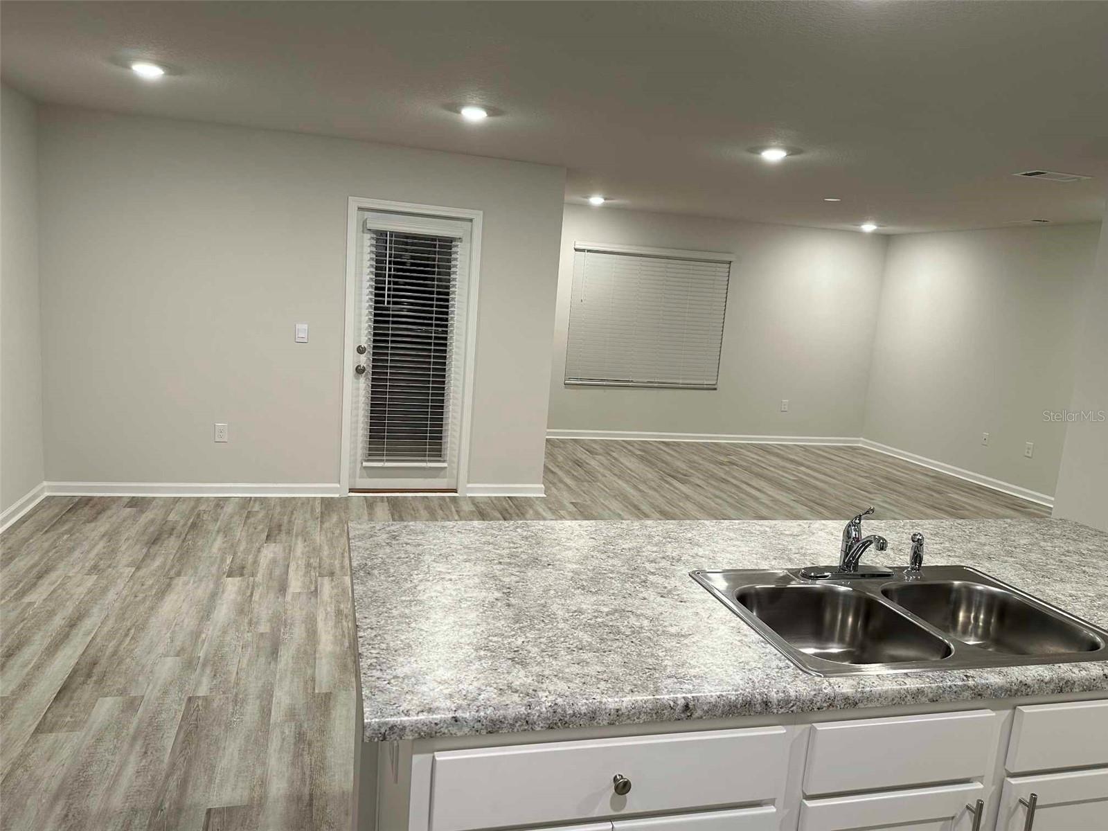 4413 REDBAY CT, MILTON, FL, 32571