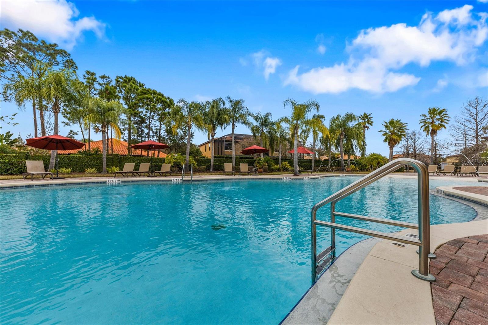 281 ANCONA AVE, DEBARY, FL, 32713
