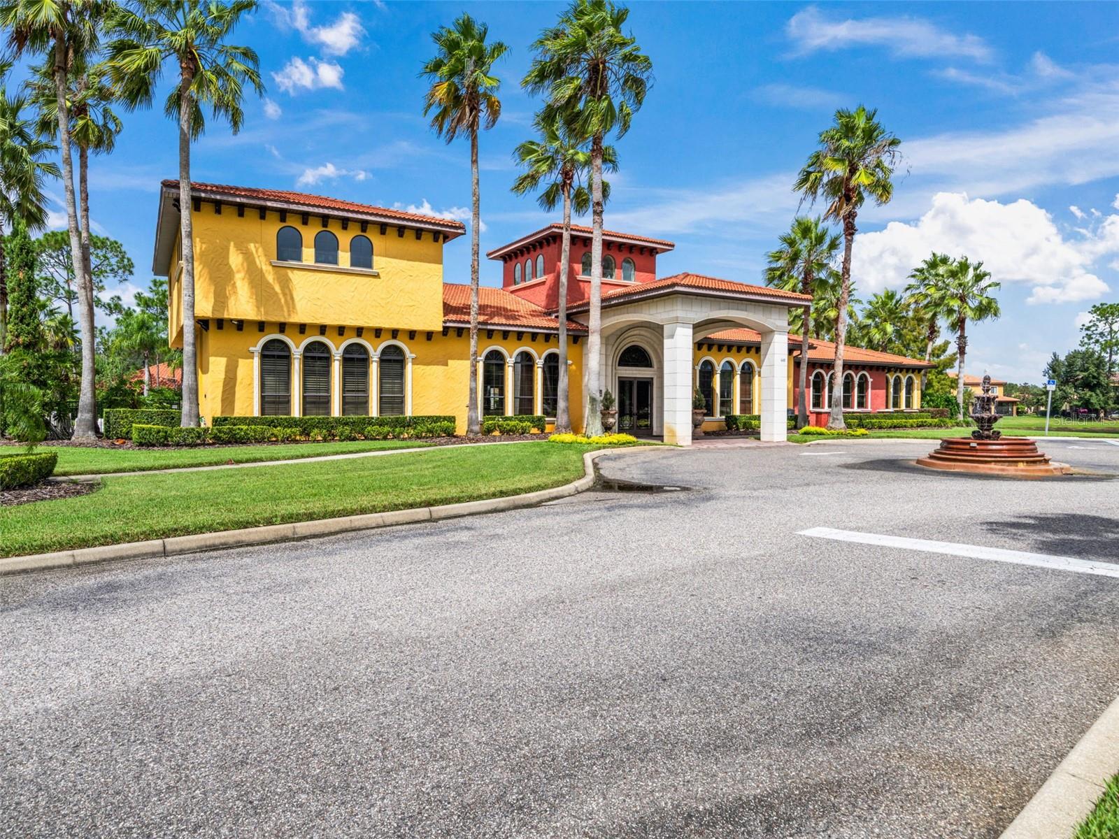 281 ANCONA AVE, DEBARY, FL, 32713