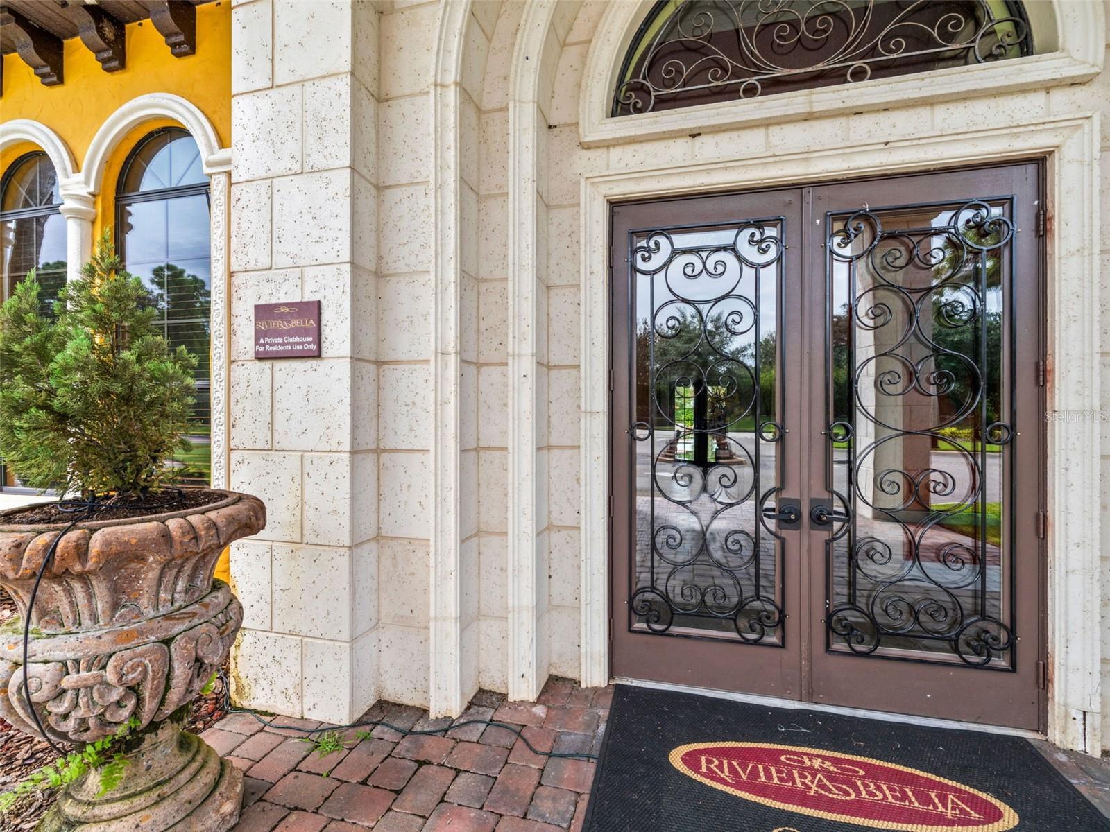281 ANCONA AVE, DEBARY, FL, 32713