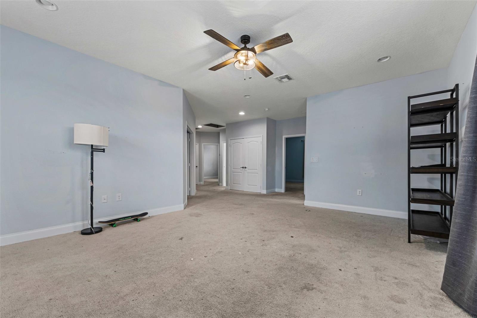 281 ANCONA AVE, DEBARY, FL, 32713