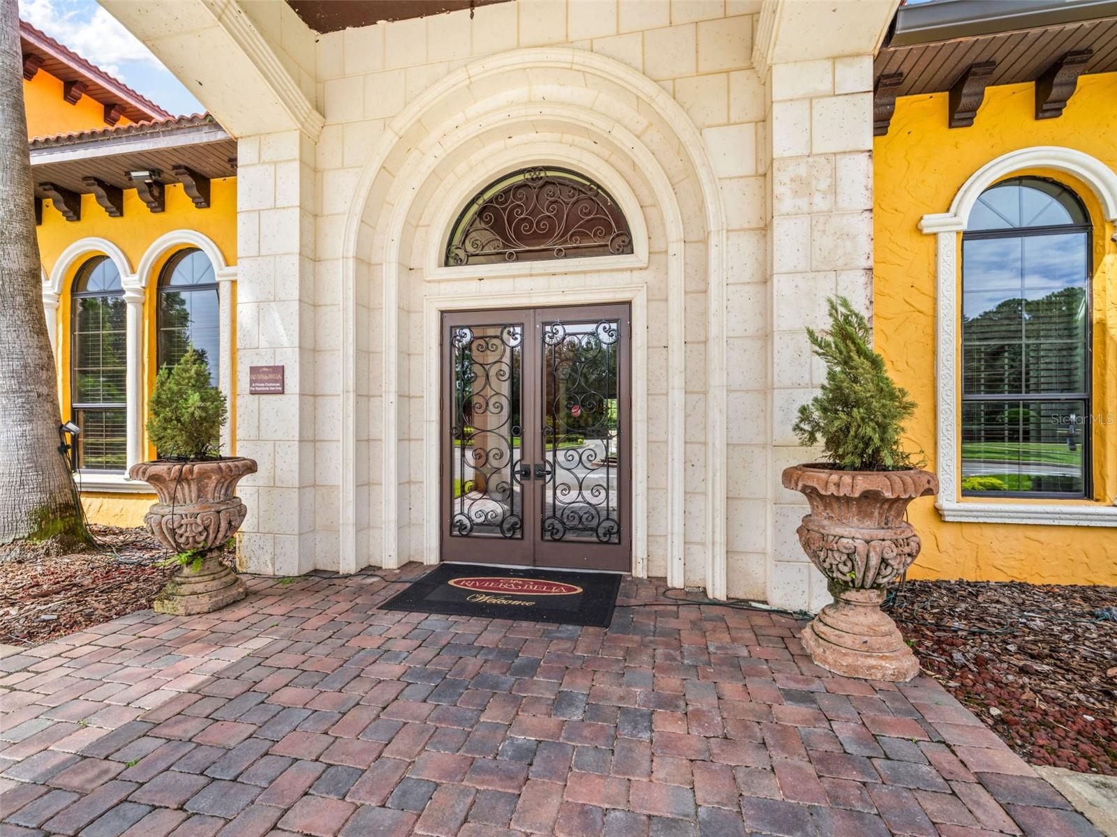 281 ANCONA AVE, DEBARY, FL, 32713