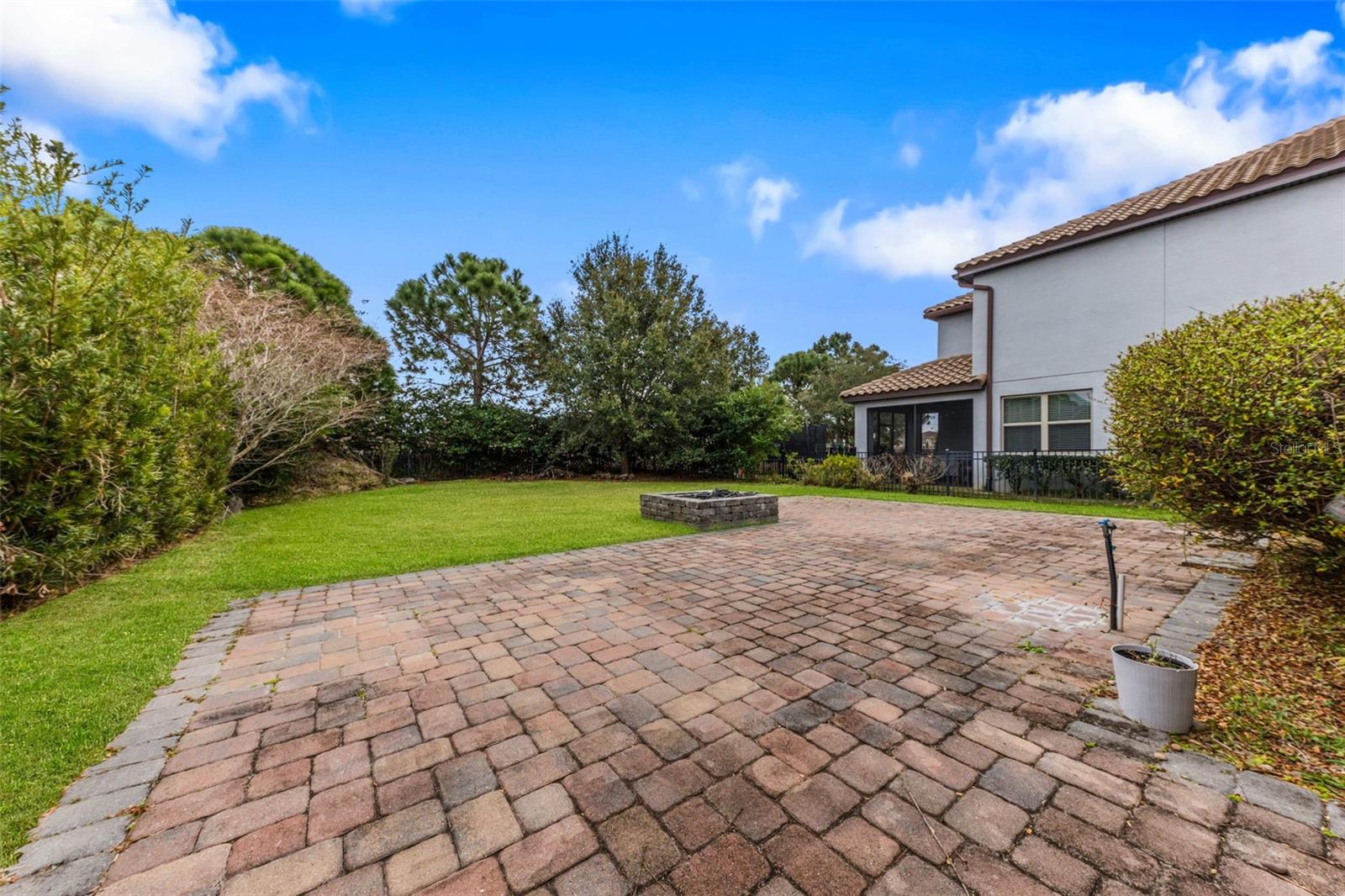 281 ANCONA AVE, DEBARY, FL, 32713