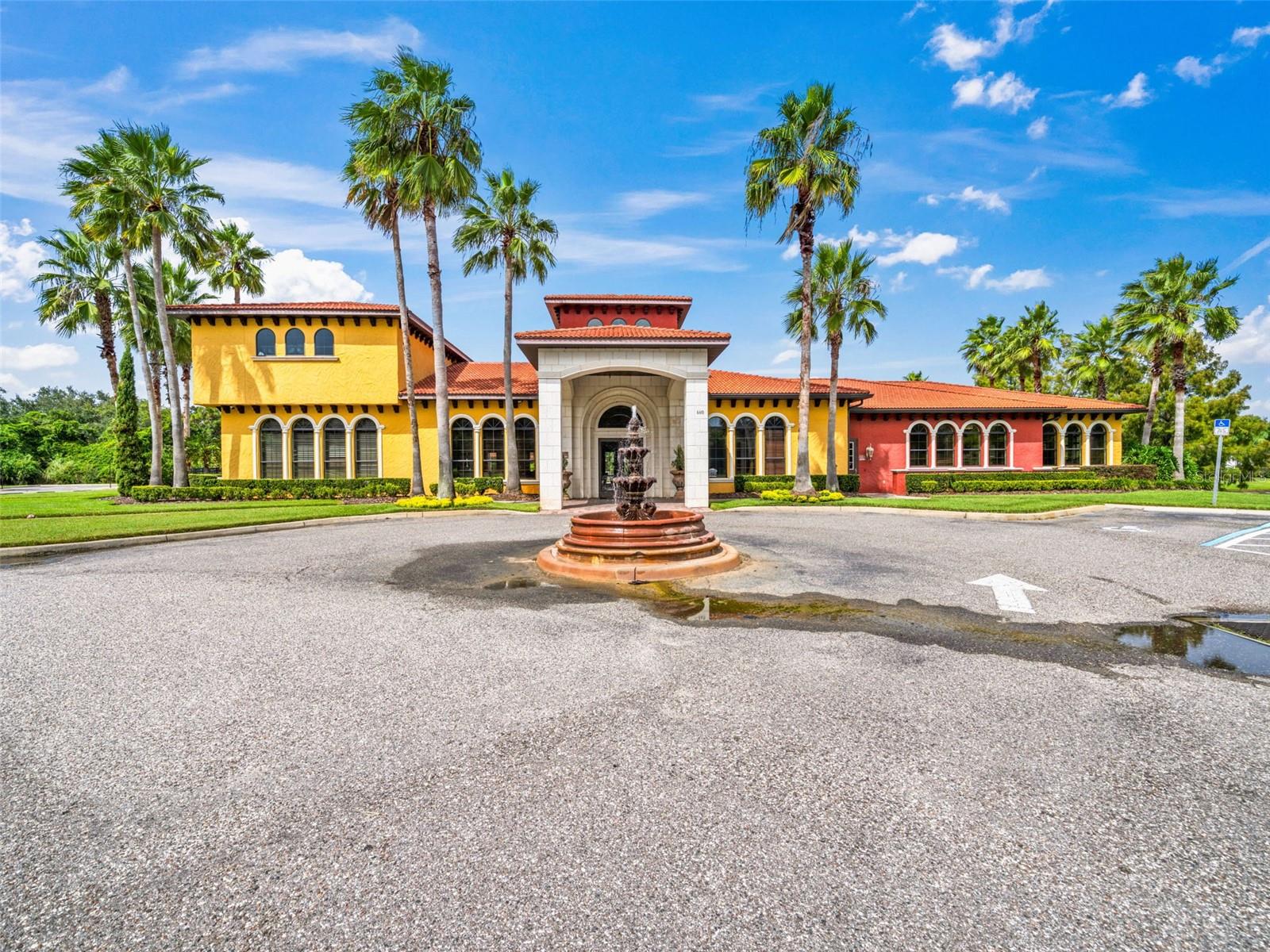 281 ANCONA AVE, DEBARY, FL, 32713