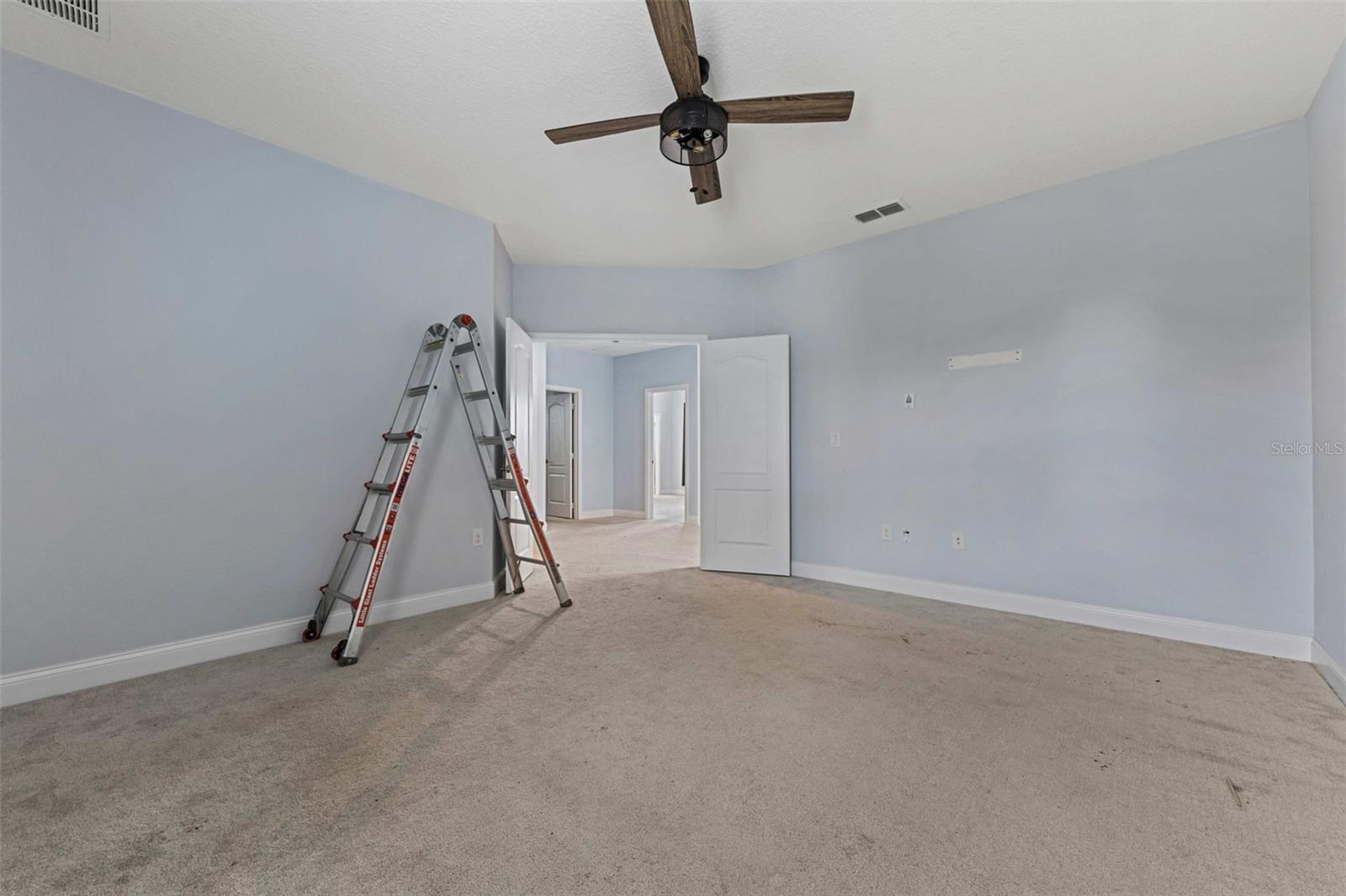 281 ANCONA AVE, DEBARY, FL, 32713