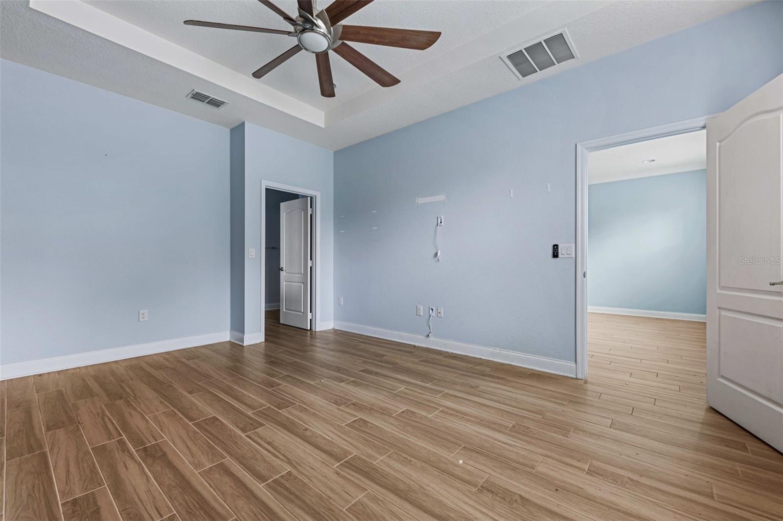 281 ANCONA AVE, DEBARY, FL, 32713