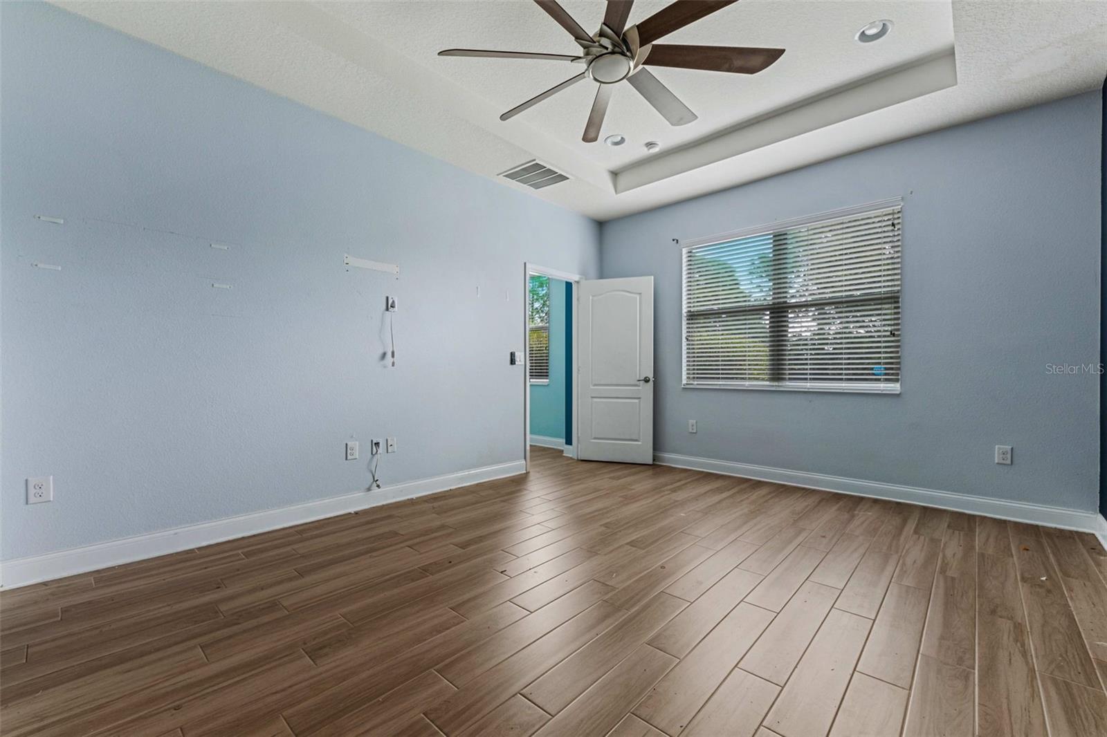 281 ANCONA AVE, DEBARY, FL, 32713