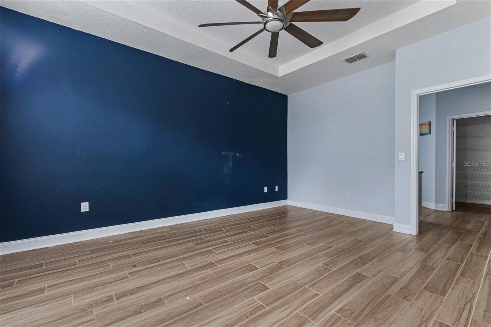 281 ANCONA AVE, DEBARY, FL, 32713