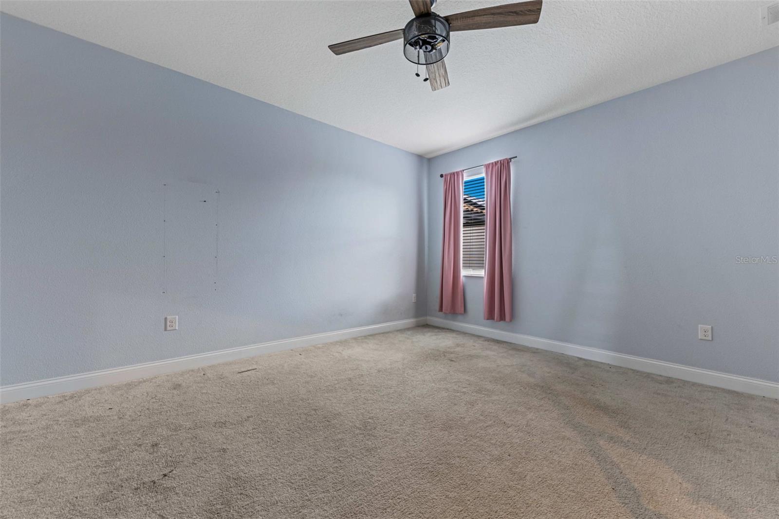 281 ANCONA AVE, DEBARY, FL, 32713