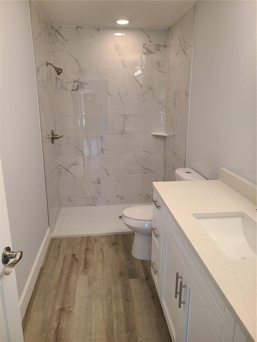 12929 SW 82ND AVENUE RD, OCALA, FL, 34473