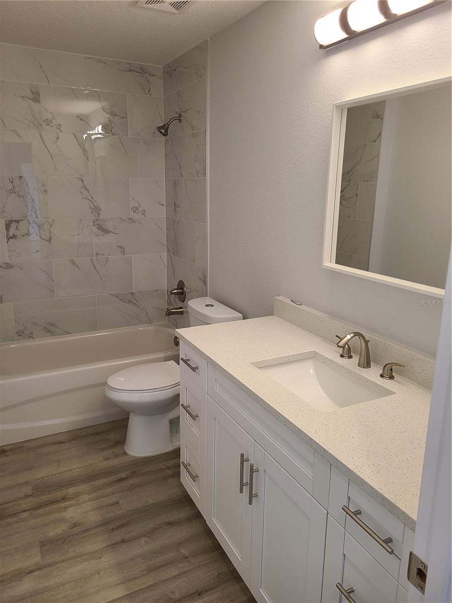 12929 SW 82ND AVENUE RD, OCALA, FL, 34473