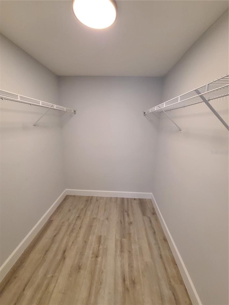12929 SW 82ND AVENUE RD, OCALA, FL, 34473