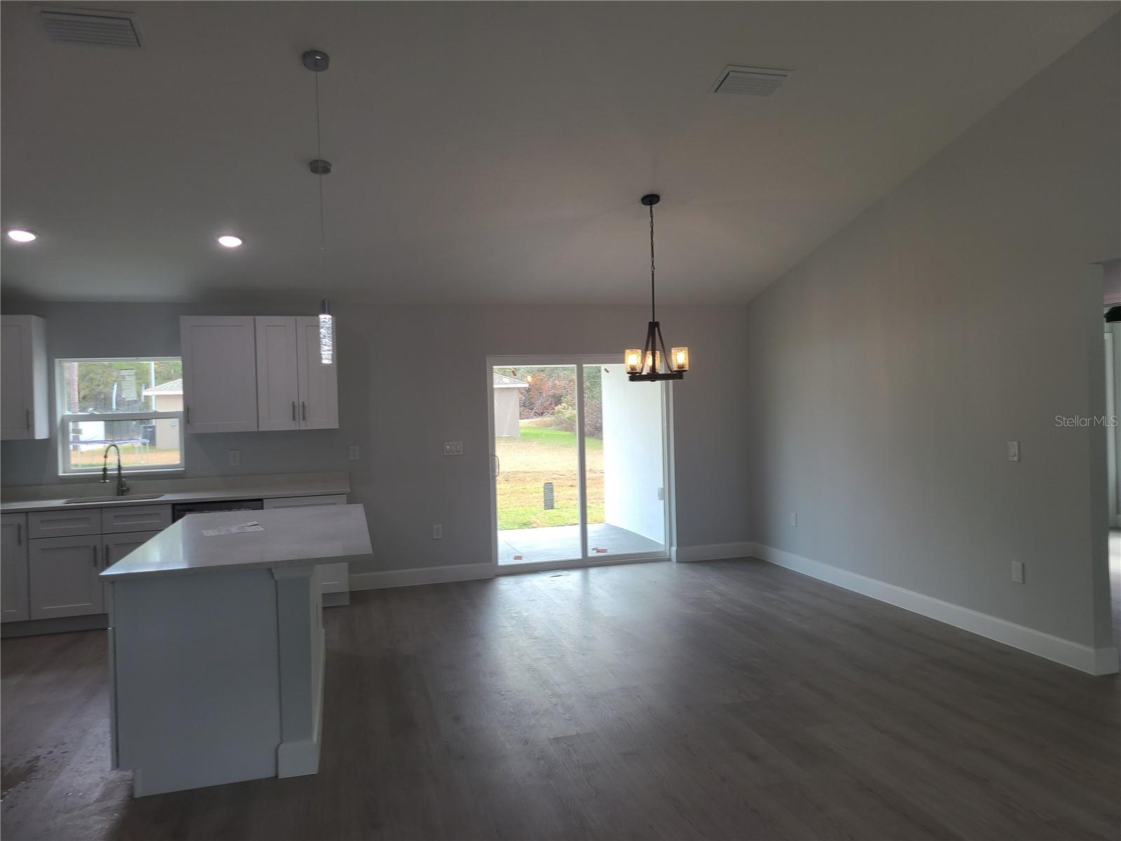 12929 SW 82ND AVENUE RD, OCALA, FL, 34473