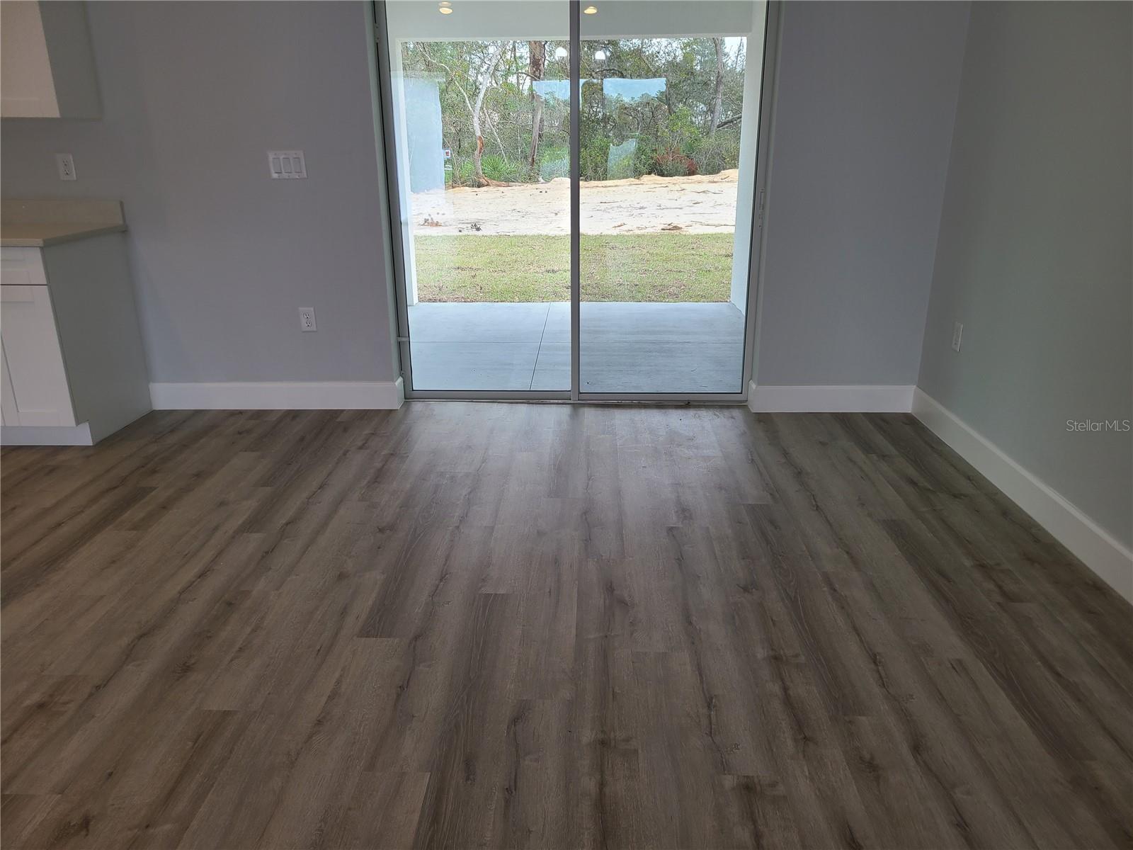 12929 SW 82ND AVENUE RD, OCALA, FL, 34473