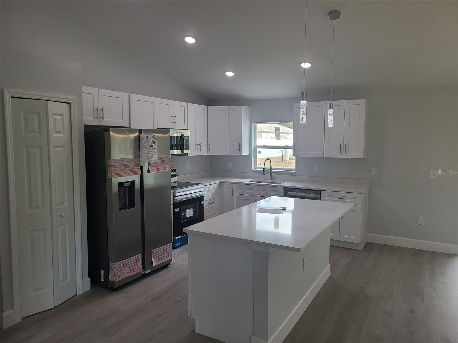12929 SW 82ND AVENUE RD, OCALA, FL, 34473