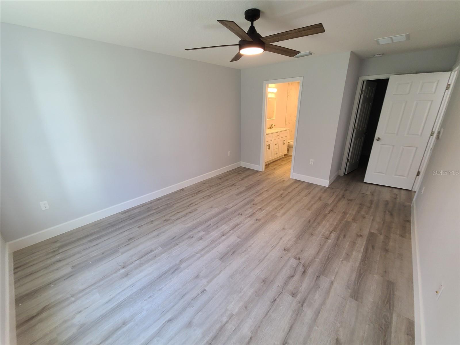 12929 SW 82ND AVENUE RD, OCALA, FL, 34473