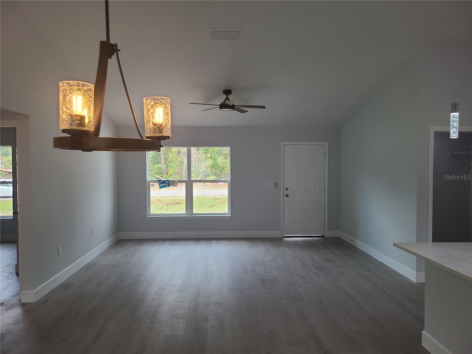 12929 SW 82ND AVENUE RD, OCALA, FL, 34473