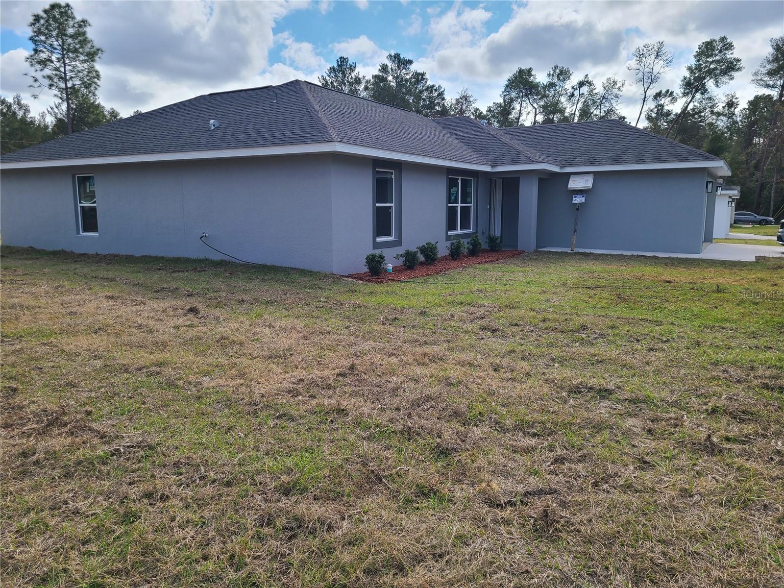12929 SW 82ND AVENUE RD, OCALA, FL, 34473