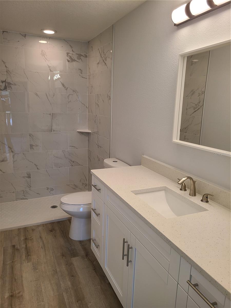12929 SW 82ND AVENUE RD, OCALA, FL, 34473