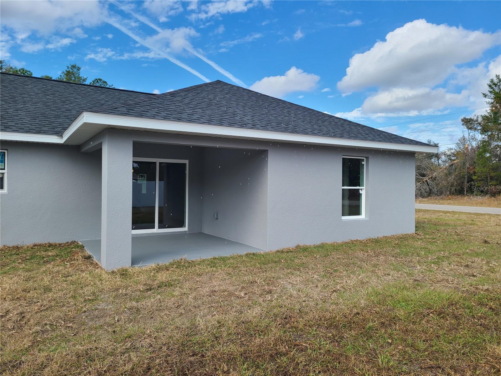 12929 SW 82ND AVENUE RD, OCALA, FL, 34473