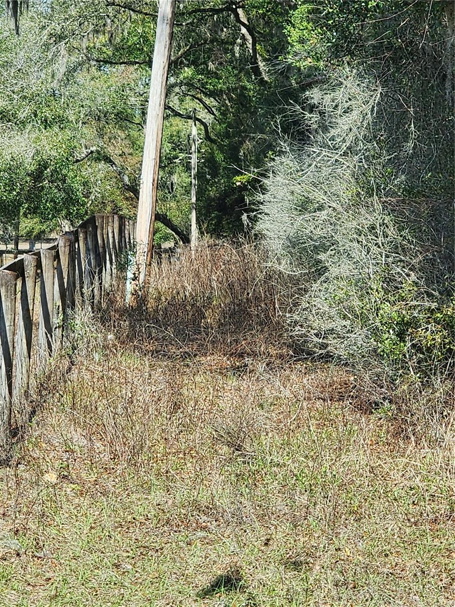11065 SW 120TH AVE, DUNNELLON, FL, 34432
