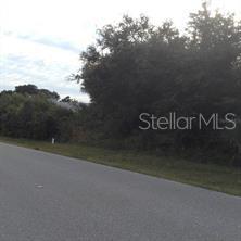 7337 MAMOUTH ST, ENGLEWOOD, FL, 34224
