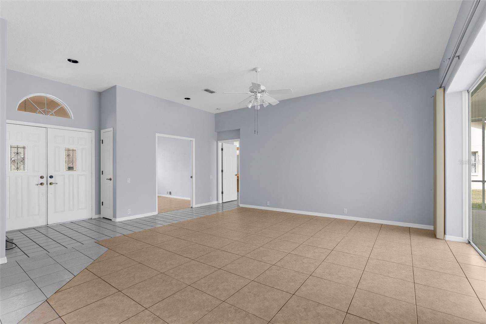 14356 BRONTE CT, HUDSON, FL, 34667