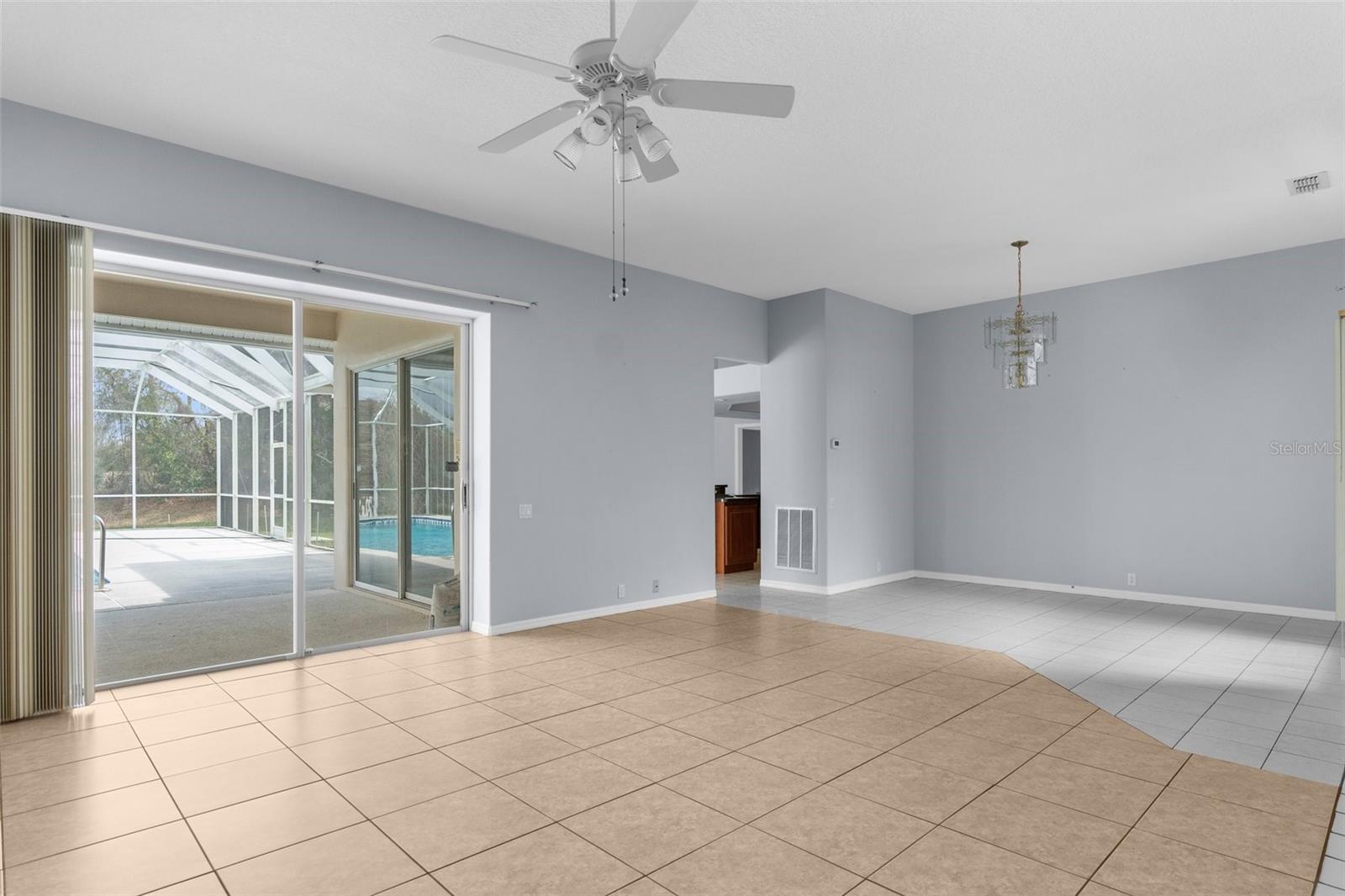 14356 BRONTE CT, HUDSON, FL, 34667