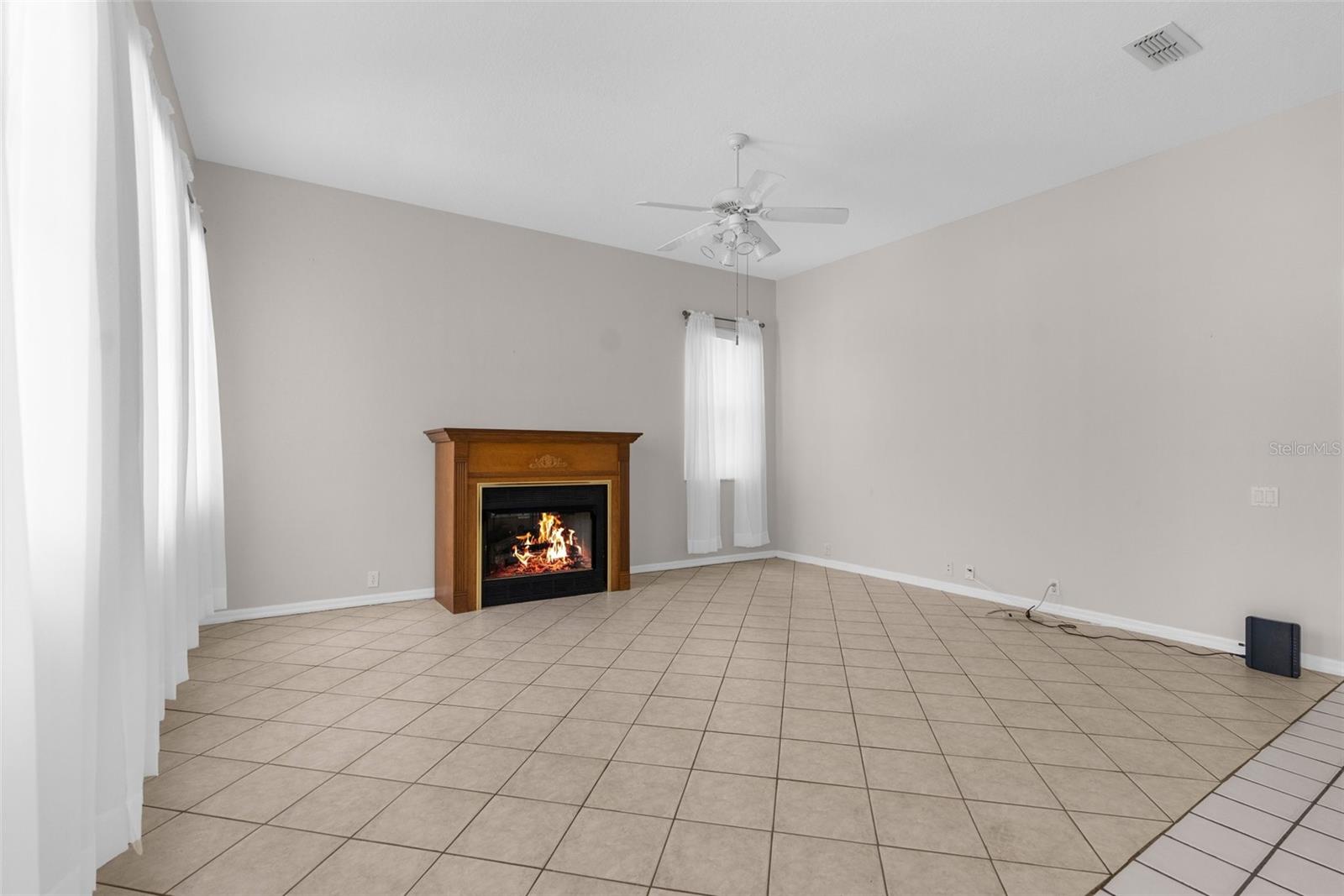 14356 BRONTE CT, HUDSON, FL, 34667