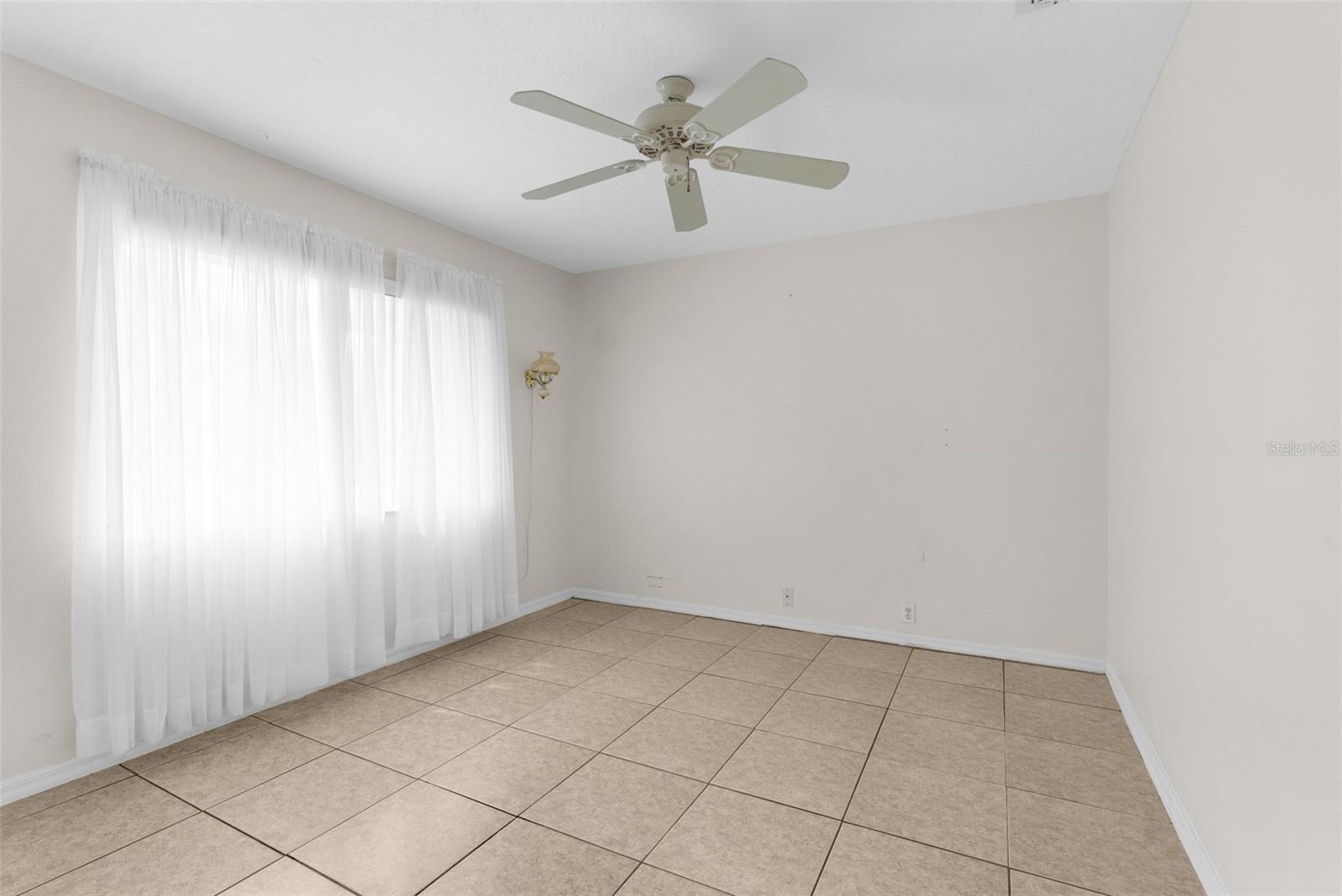 14356 BRONTE CT, HUDSON, FL, 34667