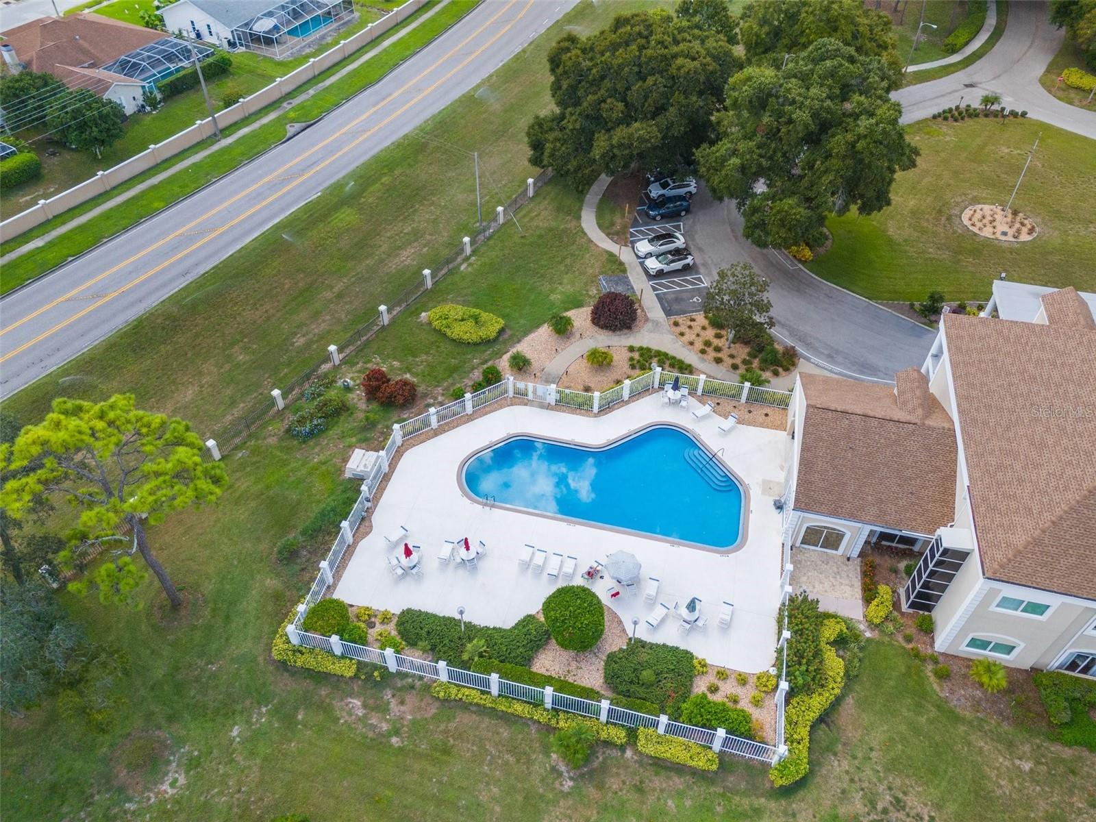 14356 BRONTE CT, HUDSON, FL, 34667