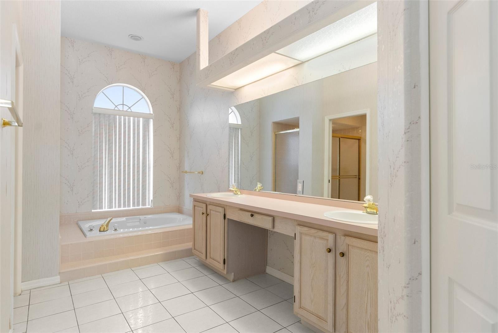 14356 BRONTE CT, HUDSON, FL, 34667