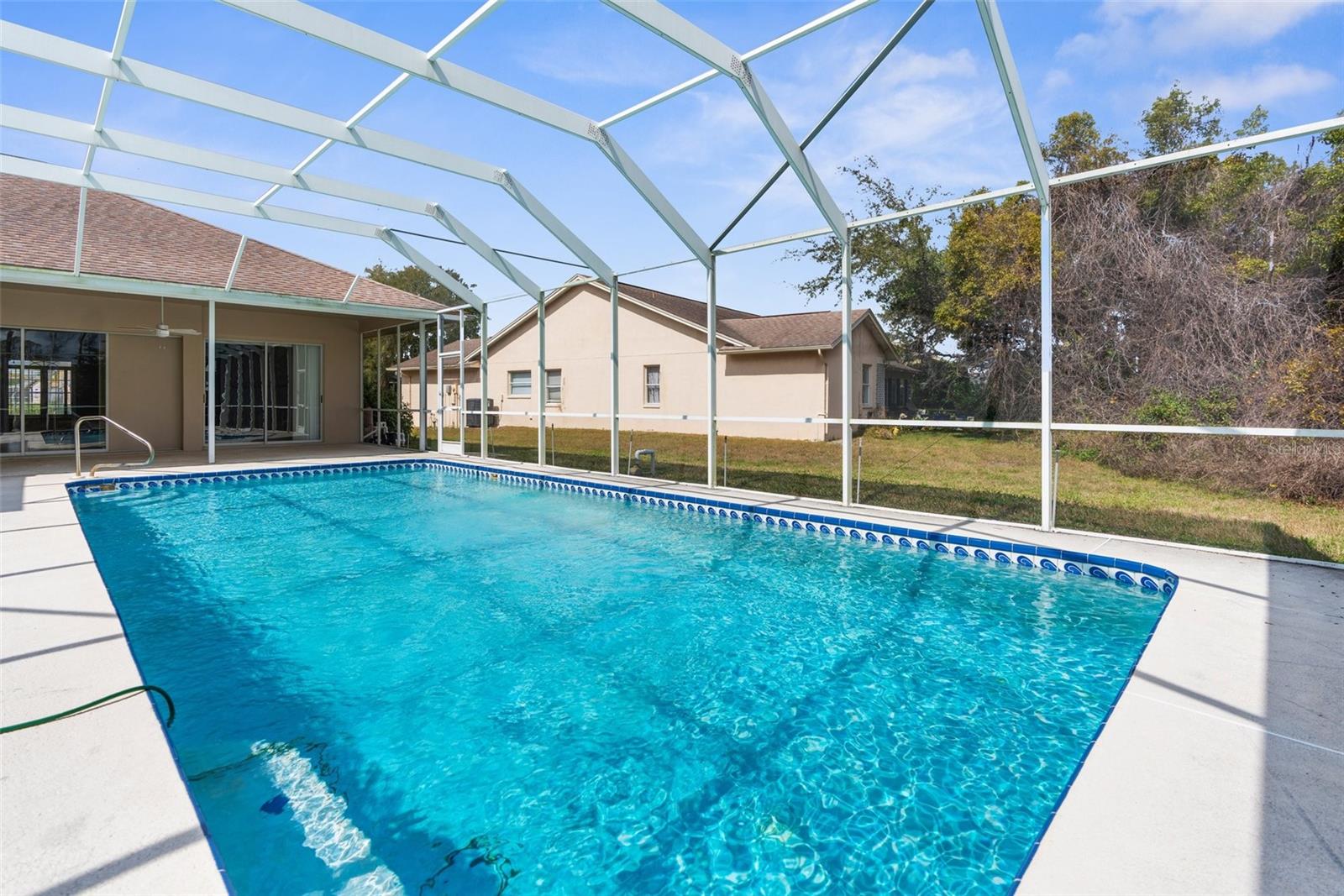 14356 BRONTE CT, HUDSON, FL, 34667