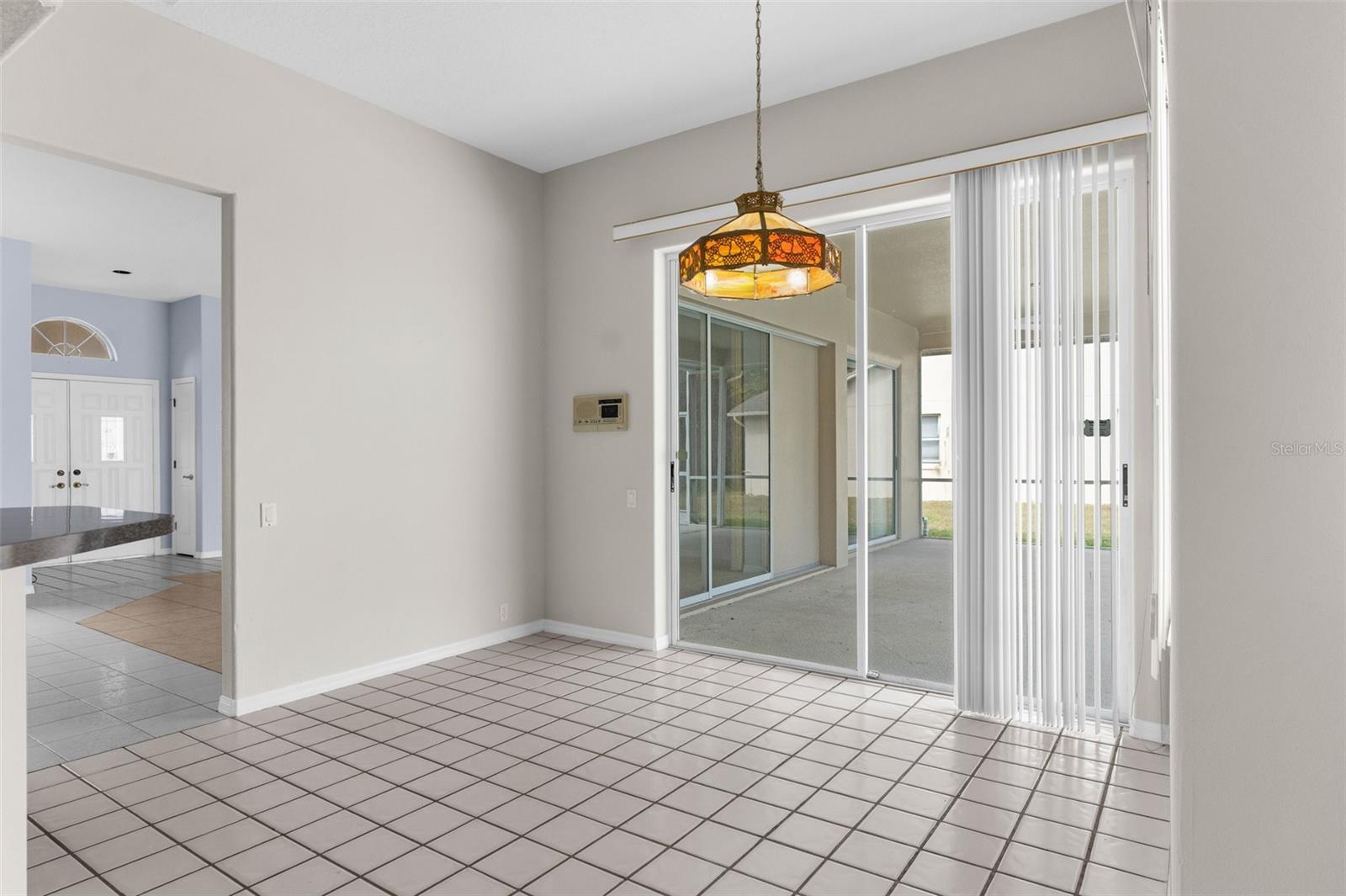 14356 BRONTE CT, HUDSON, FL, 34667