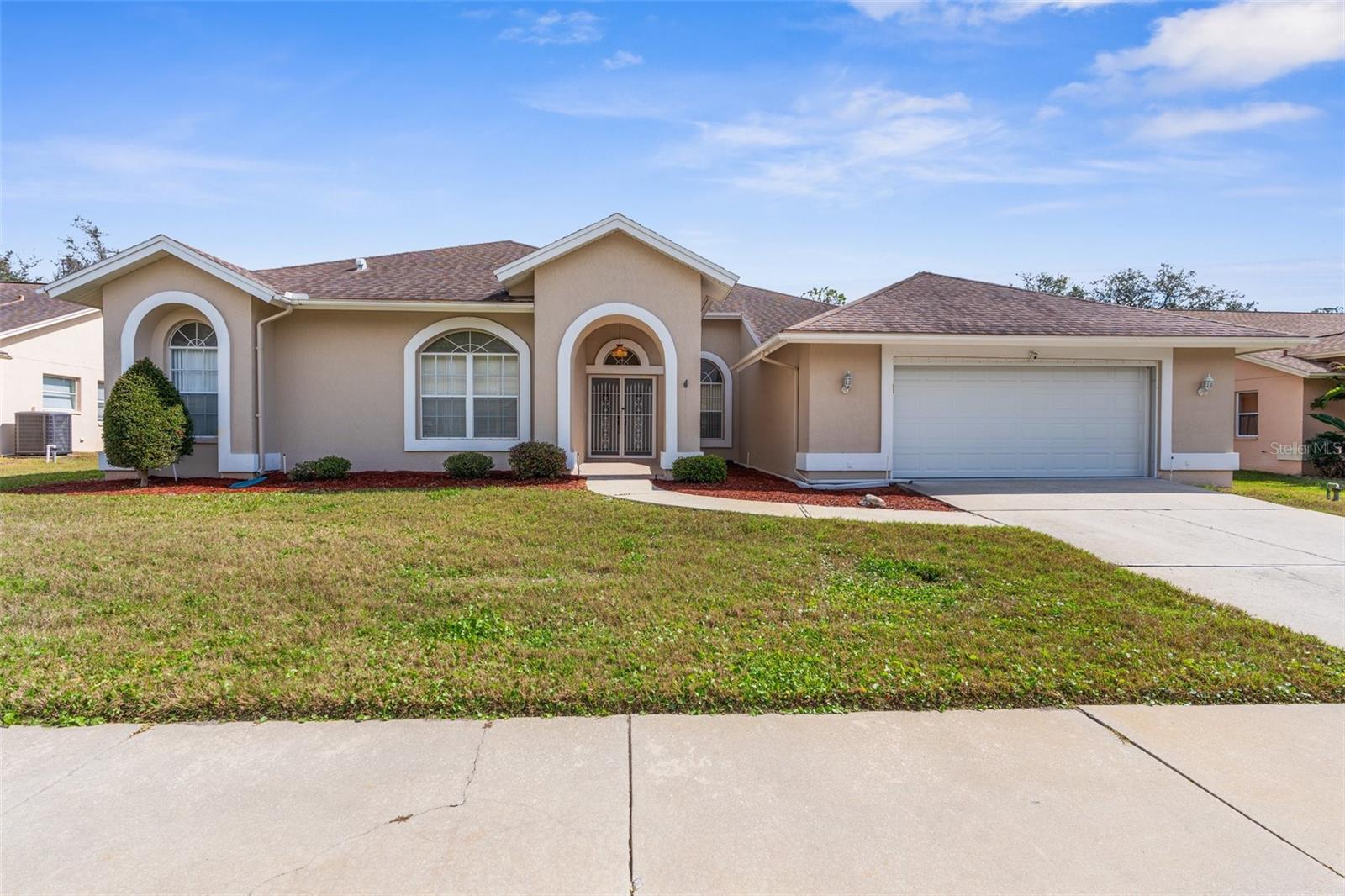 14356 BRONTE CT, HUDSON, FL, 34667