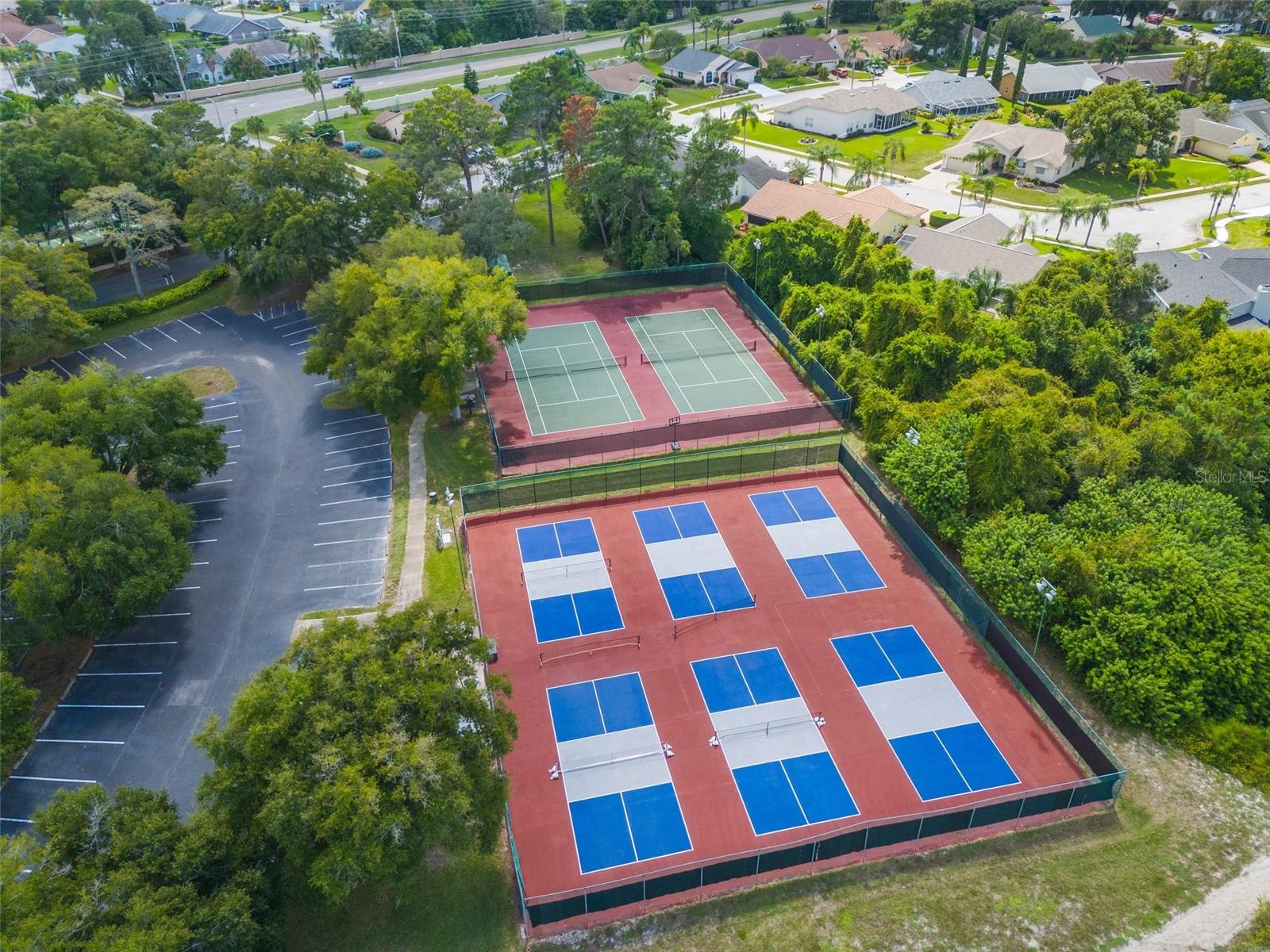 14356 BRONTE CT, HUDSON, FL, 34667