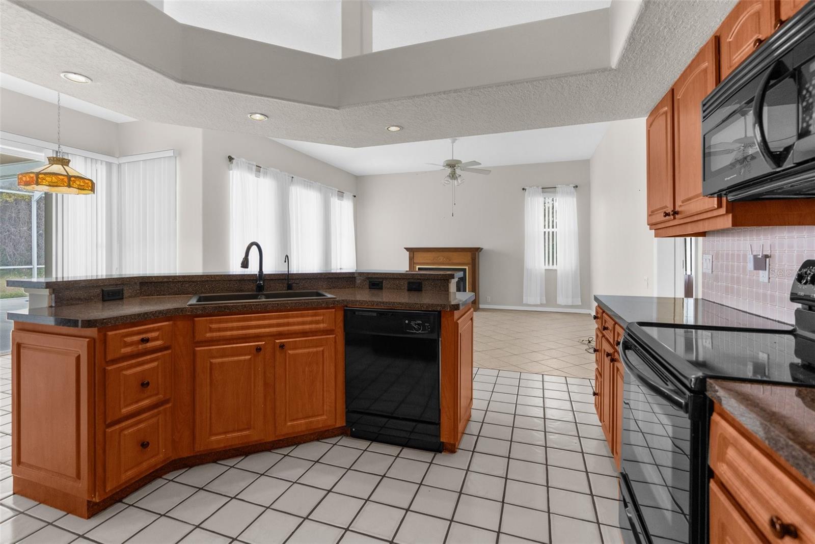 14356 BRONTE CT, HUDSON, FL, 34667