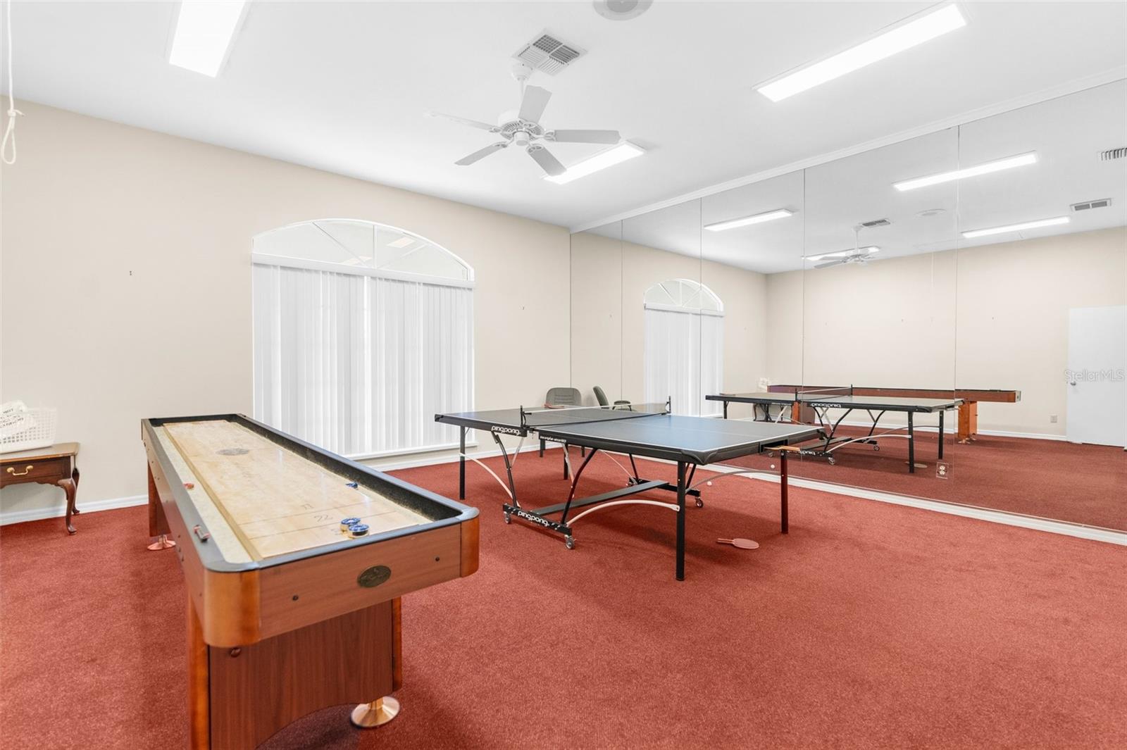 14356 BRONTE CT, HUDSON, FL, 34667